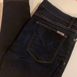 Hudson jeans